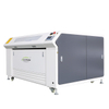 1390 Machine de coupe du graveur laser CO2 