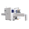 Machine de forage CNC de six côtés