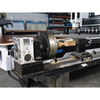 2130 4 axe ATC CNC Router avec axe rotatif
