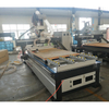 Machine CNC pour la machine de routeur de fabrication d'armoire